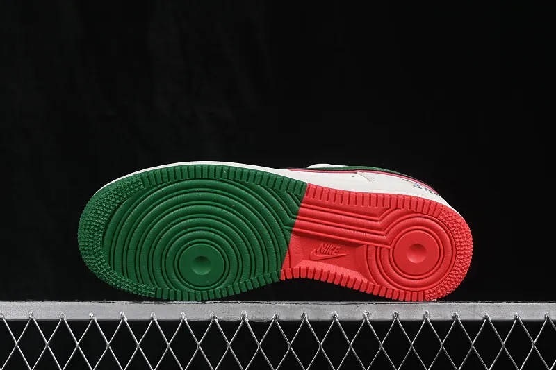 All Categories Nk Air Force 1 Air Force Series Nk Air Force 1 Low Air Force Low Nike Air Force 1'07 Low World Cup Theme Air Force One Low Casual Shoes DD1982-371